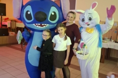 636667944_1232829702381193_2458287798196463880_n