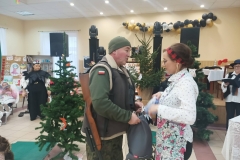 636819450_1231600805837416_633796119524305891_n