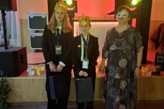 636829360_1231923049138525_6010916810824879014_n