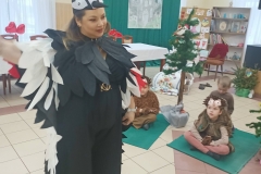 636829508_1232918252372338_1681604581592426436_n