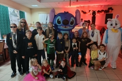 637152633_1232918142372349_354126415291635680_n