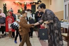 637206591_1232829425714554_7873787637229892069_n