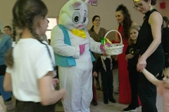 637422516_1232843919046438_1396433658277845235_n