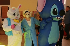 637477400_1232918052372358_6153120852256060893_n