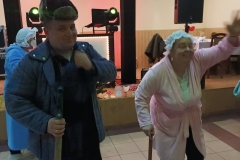 637681365_1231922352471928_7964238286341011971_n