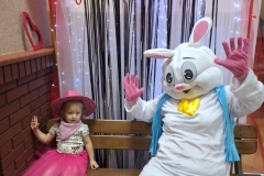 637761192_1232829735714523_3275898513232564411_n