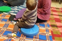 571600024_1215356147293779_409431309938187767_n 571600024_1215356147293779_409431309938187767_n