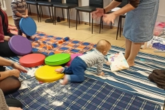 571988904_1215355137293880_171059410069109684_n 571988904_1215355137293880_171059410069109684_n