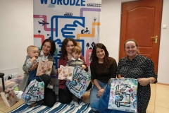 571993277_1215354960627231_8685082965267329292_n 571993277_1215354960627231_8685082965267329292_n