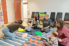 572002697_1215356673960393_9130559577667017389_n 572002697_1215356673960393_9130559577667017389_n