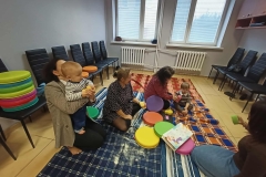 572405695_1215354997293894_8448453708908596997_n 572405695_1215354997293894_8448453708908596997_n