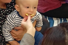 572937178_1215355077293886_6166977997086566797_n 572937178_1215355077293886_6166977997086566797_n