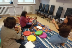 573259895_1215355613960499_1827338802734164982_n 573259895_1215355613960499_1827338802734164982_n