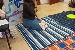 573506113_1215355003960560_8887582527284877931_n 573506113_1215355003960560_8887582527284877931_n