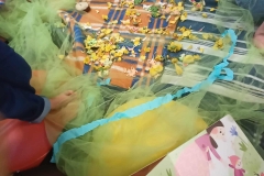 573872402_1215356440627083_8647097208818230012_n 573872402_1215356440627083_8647097208818230012_n