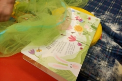 574047069_1215354860627241_2324096639415061962_n 574047069_1215354860627241_2324096639415061962_n