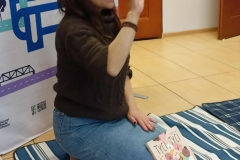 574108016_1215355760627151_2803796859778436733_n 574108016_1215355760627151_2803796859778436733_n