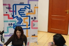 574255628_1215356807293713_4221689671135509873_n