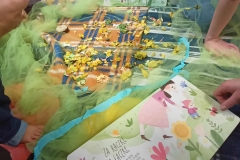 574370533_1215354890627238_1877908810578016130_n 574370533_1215354890627238_1877908810578016130_n