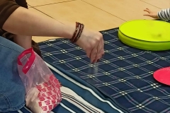 574468032_1215355377293856_270730920825002948_n 574468032_1215355377293856_270730920825002948_n