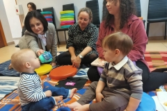 574569080_1215356237293770_1971300953174097369_n 574569080_1215356237293770_1971300953174097369_n