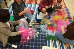 574578946_1215355227293871_230022737139070798_n 574578946_1215355227293871_230022737139070798_n