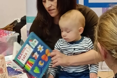 574609218_1215356497293744_3309901085873934830_n 574609218_1215356497293744_3309901085873934830_n