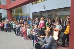 IMG-20231208-WA0001
