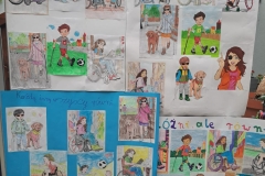 IMG-20231208-WA0003
