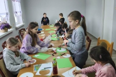 IMG_20260210_133222