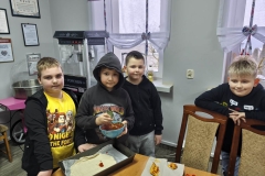 IMG_20260210_151055