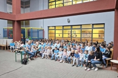 053fd47d-7fd2-4360-b4e3-c94d5d57544d