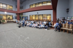 255502cf-236c-428a-9738-62e7a48e3e5e