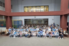 2897d4b9-3fa8-4bea-b426-8b55438e69ab