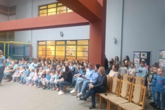 637606a2-79b1-48f4-9905-ac980aafdaa6