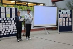 6bd1042e-b3de-4b9b-b28e-6d6cd3c7d5cd