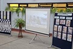 8070aad5-a527-4585-bcb4-ce13dc432425