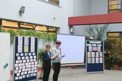 b1656c67-5ac0-4298-885b-70d3af530941