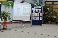 b6bf038f-f5f7-440f-9192-a283f591a41f