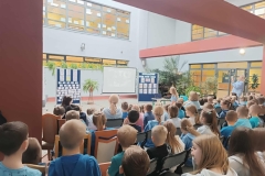 d0bff7e2-68e6-45e2-a0eb-5cd3fe0622d4