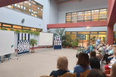 ec24a83d-28f8-4e34-b67f-e61f55f00b51