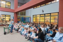 f3253cbd-6146-4860-8b03-e91822fb9954