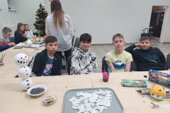20231221_162857