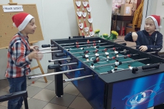 316851642_485111720274738_4205060976426126_n