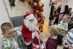 0055875c-e98b-42bf-9dae-b38239e9e814