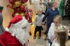 03bf24d4-a3d7-4b0e-840d-cf9bbfa4e356