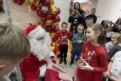 06b6e197-5248-4087-9540-c3bc9c9897a0