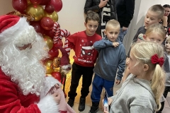 073987a8-8ec1-4432-83ff-bf85f7f0fe7d