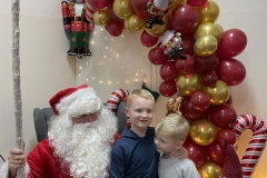 0ce28fce-c58a-485e-9317-93cc646b2cdc