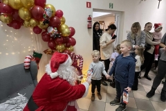 1804c311-7d4f-4278-943b-53685e300ea4